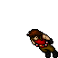 Character sprite