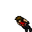Character sprite