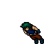 Character sprite