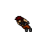 Character sprite