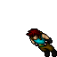 Character sprite