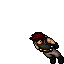 Character sprite
