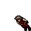 Character sprite