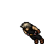 Character sprite