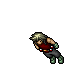 Character sprite
