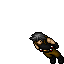 Character sprite