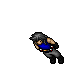 Character sprite