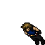Character sprite