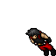 Character sprite