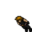 Character sprite