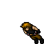 Character sprite