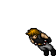 Character sprite
