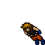 Character sprite