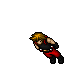Character sprite