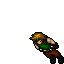 Character sprite