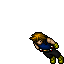 Character sprite