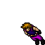 Character sprite
