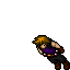 Character sprite