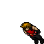 Character sprite