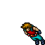 Character sprite