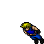 Character sprite