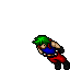 Character sprite
