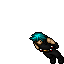 Character sprite