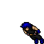 Character sprite