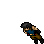 Character sprite