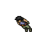 Character sprite