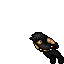 Character sprite