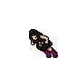 Character sprite