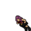 Character sprite