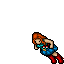 Character sprite