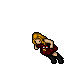 Character sprite