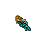 Character sprite