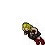 Character sprite