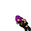 Character sprite