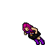 Character sprite