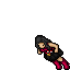 Character sprite