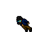 Character sprite