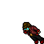 Character sprite