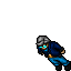 Character sprite