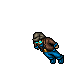 Character sprite