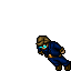Character sprite