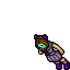 Character sprite