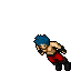 Character sprite