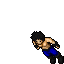 Character sprite