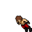 Character sprite