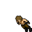 Character sprite